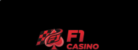 F1 Casino
