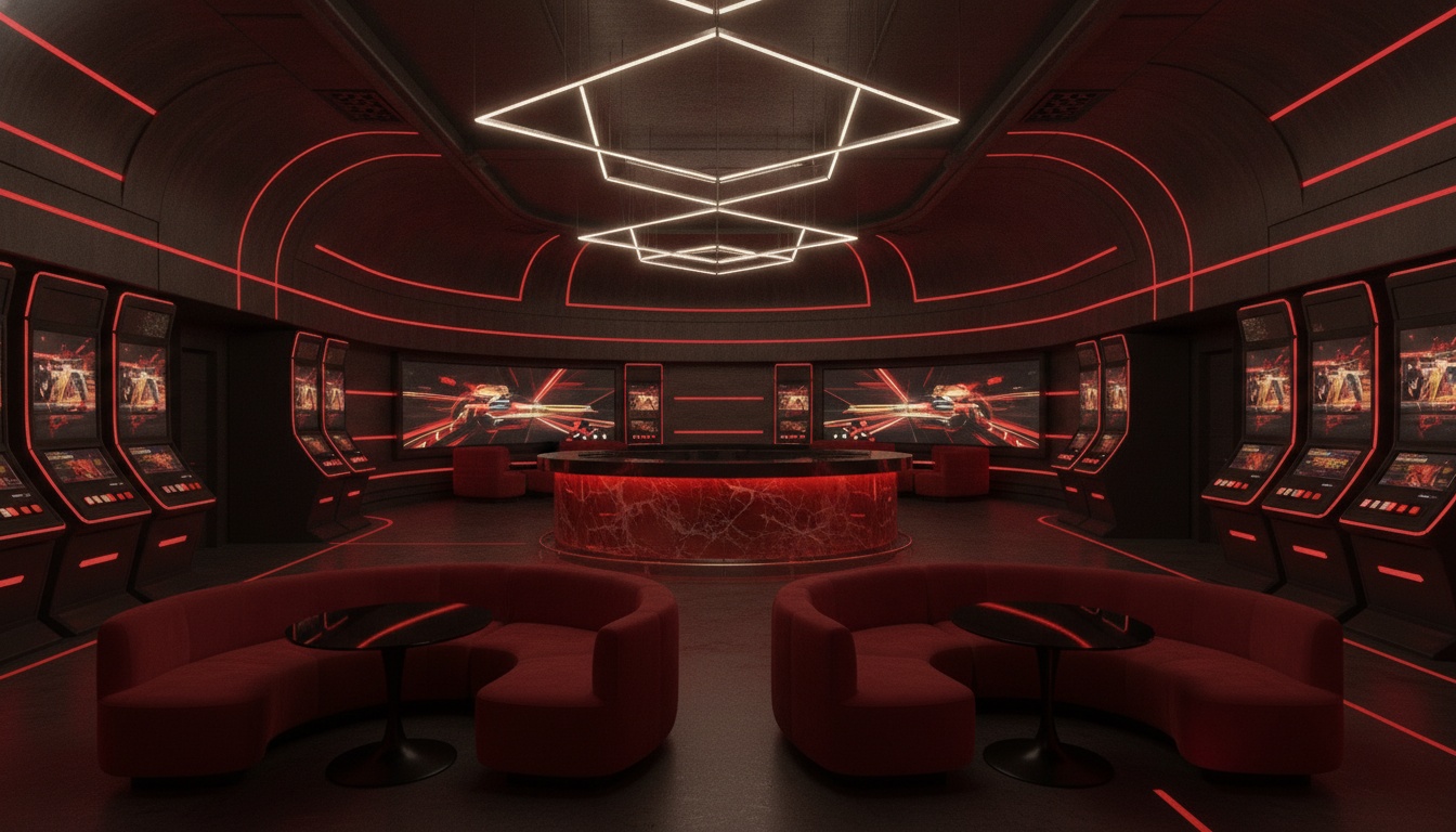 F1 Casino — Jak se zaregistrovat a přihlásit